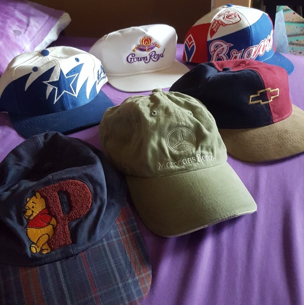 Mercedes Benz Dadhat